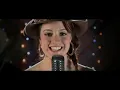 MADAME RECAMIER- MIRA MIRA (OFICIAL)