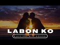 Lagu Labon Ko Remix || Deep House || DMx || Bhool Bhulaiyaa