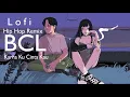 Download Lagu Lofi indoku - ku Cinta Kau (remix)