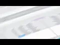 Demo on Sage 300 People HR ESS by Multisoft Solutions