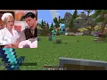 Don't Let Wemmbu see this Video