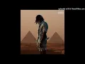 Gazo - DIE  - (Audio officiel)