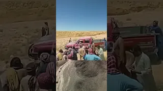 ویدیوی حادثه امروز بلوچستان ویدیوی پربازدید از دختر بلوچستانی حادثه بلوچستان ویدیو پربازدید 