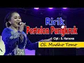 Download Lagu Ririk - Pertelon Pungkruk (Official Music Video)