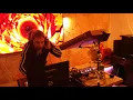 Download Lagu dj tabo