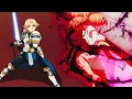 Download Lagu Nageki no Bourei wa Intai shitai END「AMV」- Eternal Sky