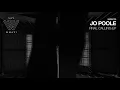 Jo Poole - I Want To Feel (Original Mix)