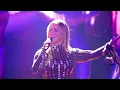 Beatrice Egli - Neuanfang (Die Giovanni Zarrella Show)