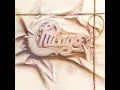 Hard Habit to Break (2006 Remaster)