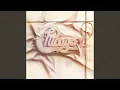 Download Lagu Hard Habit to Break (2006 Remaster)