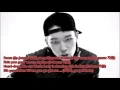 Bobby's Rap plagiarism controversy (Jtong Gaepan) 바비 제이통 랩 표절의혹