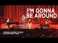 Lagu I'M GONNA BE AROUND | Michael Learns To Rock Live in Manila 2025