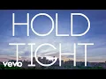 Download Lagu Justin Bieber - Hold Tight (Official Lyric Video)