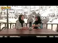 Download Lagu All I Ask - Berharap Tak Berpisah Ft. Desi, Ririn, Delia