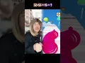 Download Lagu #music #animation #livewallpaper #edm #funny #musicanimation #pov