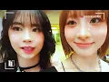 ME:I (ミーアイ) ⊹ 'THIS IS ME:I' MV Behind