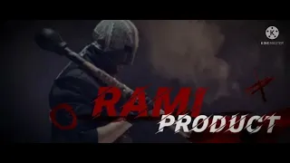 موسيقى وطن الحماسيه دندنها