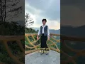 Italian Song: Tu Vivi Nell'aria (Chinese antii) #tuvivinellaria #spanishmusic #spanishsongs #1k