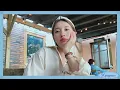 SUZY - CAPE (Lyrics)