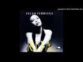 Download Lagu Rita Effendy - Tambatkan Aku Dalam Hatimu - Composer : Dwiki Dharmawan \u0026 Sekar Ayu Asmara 1995 (CDQ)