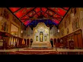 Cathedral Basilica Of St Augustine