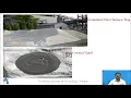 Specification for Fine Aggregate used in concrete