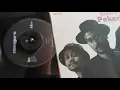 Download Lagu Bangkutaman Pekerja c/w Sok Tau