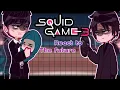 Download Lagu Squid Game 3 react to \