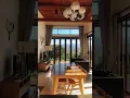 Download Lagu Paradise in Pai - Puri Pai Villas