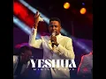 Yeshua