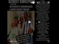KiLLA - Dear Stan [Street Sweeper Mixtape]