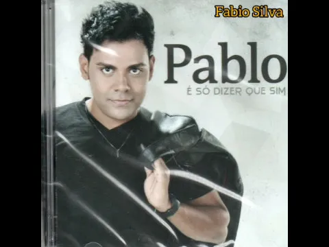 Download MP3 P.a.b.l.o 2014 (Completo)