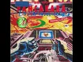 Download Lagu Laser Ray - Pancaran Laser