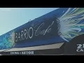Phoenix s iconic Barrio Cafe in danger of shutting down