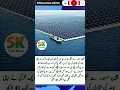 Download Lagu surah|yasin|rahman|yaseen|rehman|online quran|tilawat|juma|naat|ishq|status