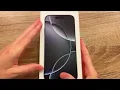 Download Lagu ✨ASMR ✨~ UNBOXING MY NEW IPHONE 16 PRO ✨📱