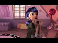 MIRACULOUS | 🐞 RUISEÑOBLE 🐾 | Episodio completo ▶️ Temporada 2 Episodio 9
