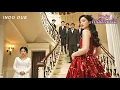 Download Lagu Film Lengkap! Cinderella yang dihina ternyata pewaris kaya, semua orang terkejut!