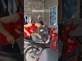 Download Lagu เบาะเวฟ110i https://vt.tiktok.com/ZSBY3Xxt4/