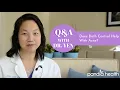 Does Birth Control Help Acne - Pandia Health