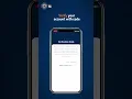 How to Create an IC Wealth Account with the IC Wealth App