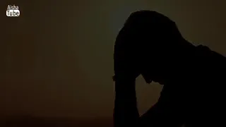 اتدري متى يستريح الضمير  بدون موسيقى  مع الكلمات دندنها