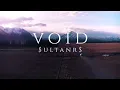 Lagu $ULTANR$ - VOID (MUSIC VIDEO)