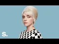 Lagu Billie Eilish - Birds of a Feather (1960's Jazz-Orchestral Version) [BEST VERSION]