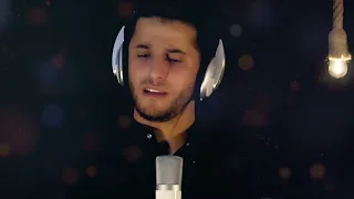 فيا حب فيا وجد أحمد أبوليلى Feia Hubun Feia Wagdon 