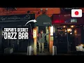 Download Lagu Binnen in Japans coolste verborgen bar 🇯🇵