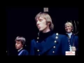 Download Lagu GARY PUCKETT and the Union Gap - \