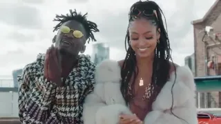 afrolit playlist 2019 afrobeats video mix afronation edition