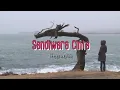Download Lagu Repvblik - Sandiwara Cinta [Video Lirik \u0026 Cover] new version