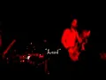 Týr -- Wings of Time (Live)